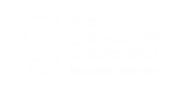 thecorporatelaunchpad.com