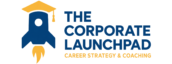 thecorporatelaunchpad.com